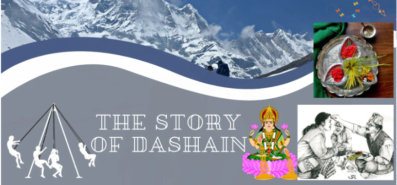 Most Popular Mobile Games in India