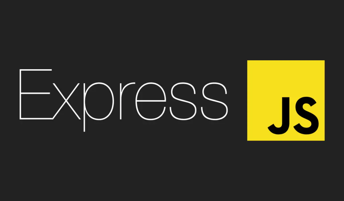 ExpressJS