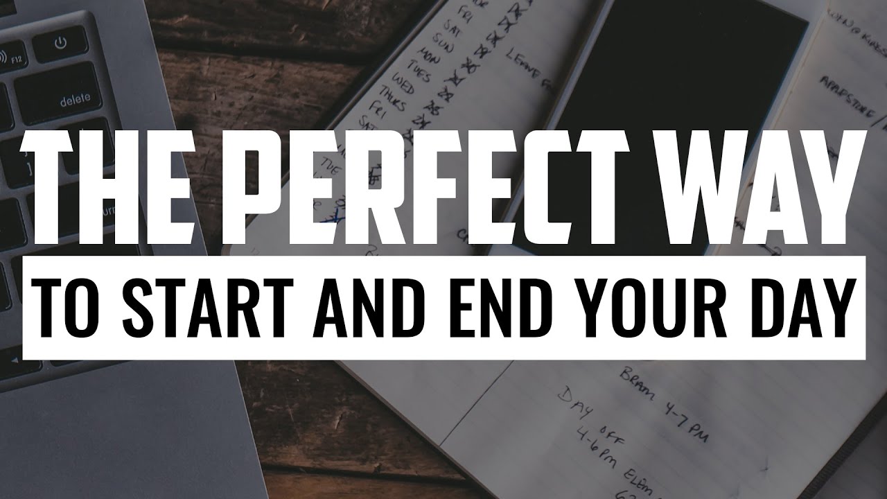 Best Discord Banners and GIFs